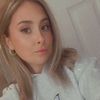 jenniferkanas